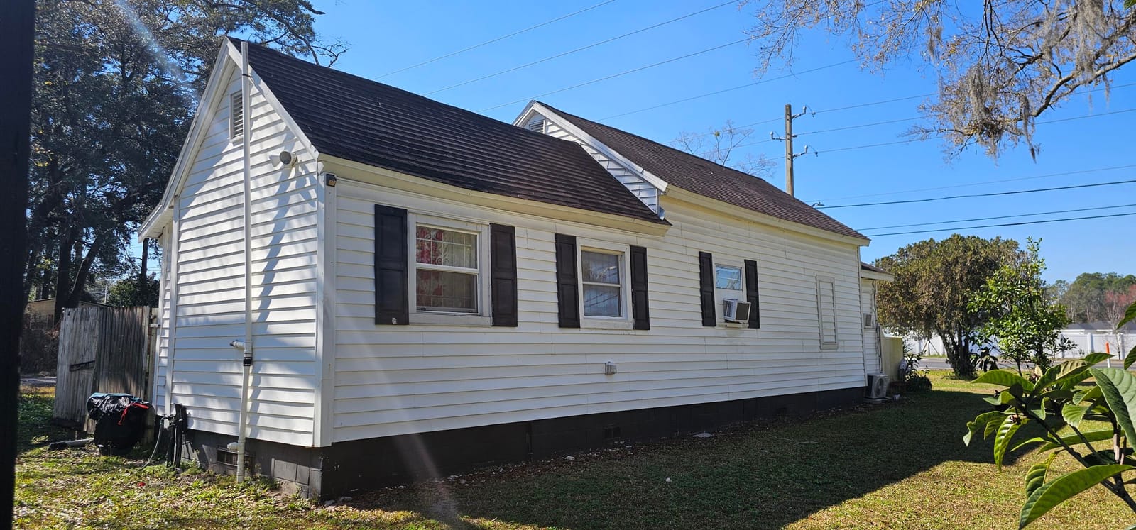 5676 Soutel Drive — photo 7
