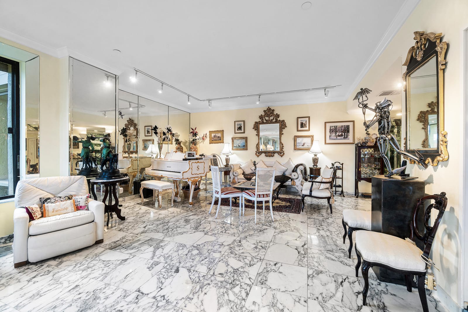 150 Bradley Place 101, Palm Beach, FL 33480 photo 13