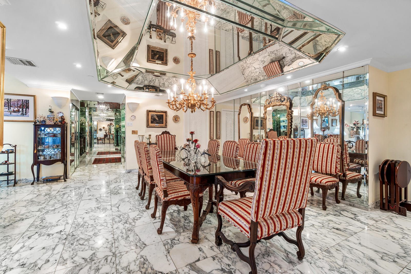 150 Bradley Place 101, Palm Beach, FL 33480 photo 14