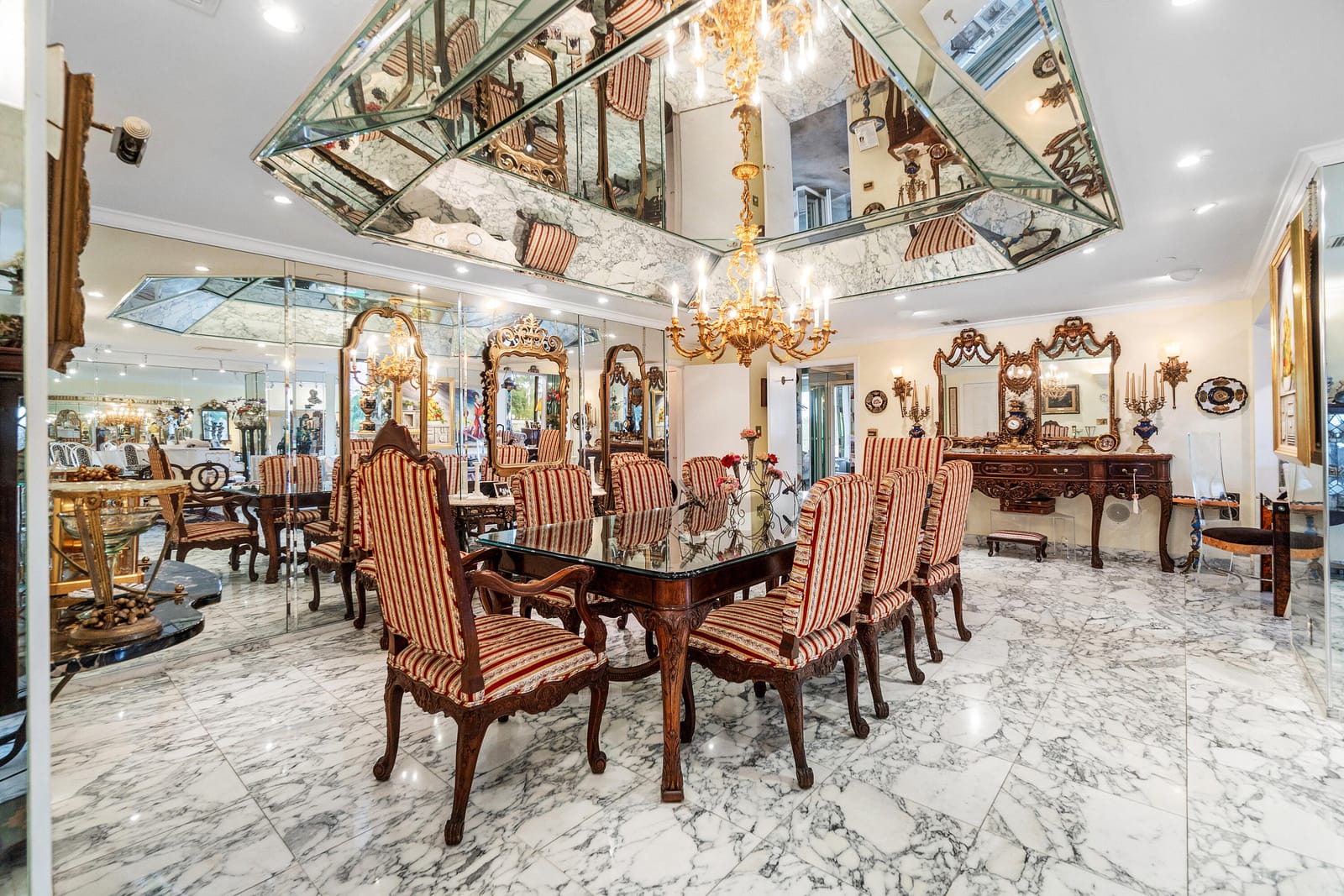 150 Bradley Place 101, Palm Beach, FL 33480 photo 18