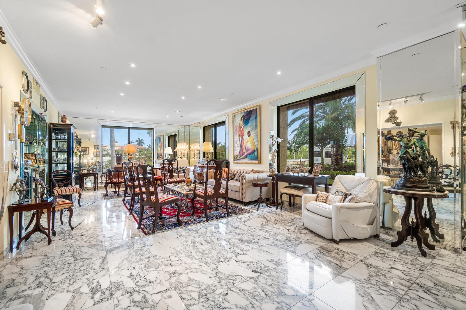 150 Bradley Place 101, Palm Beach, FL 33480 photo 19