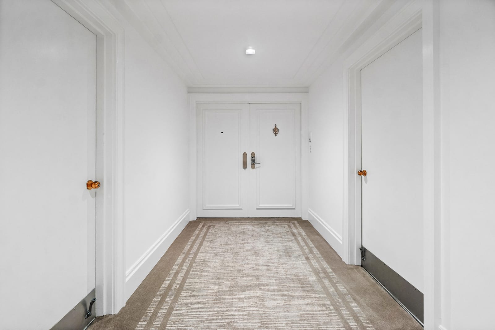 150 Bradley Place 101 — photo 3