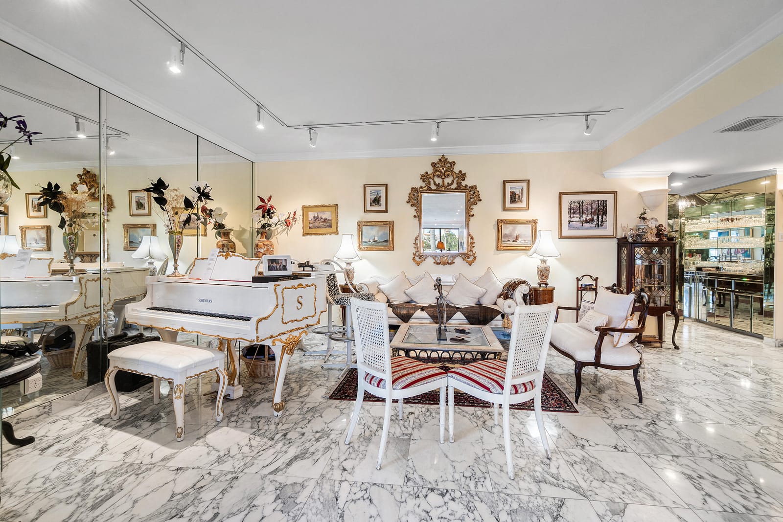 150 Bradley Place 101, Palm Beach, FL 33480 photo 22