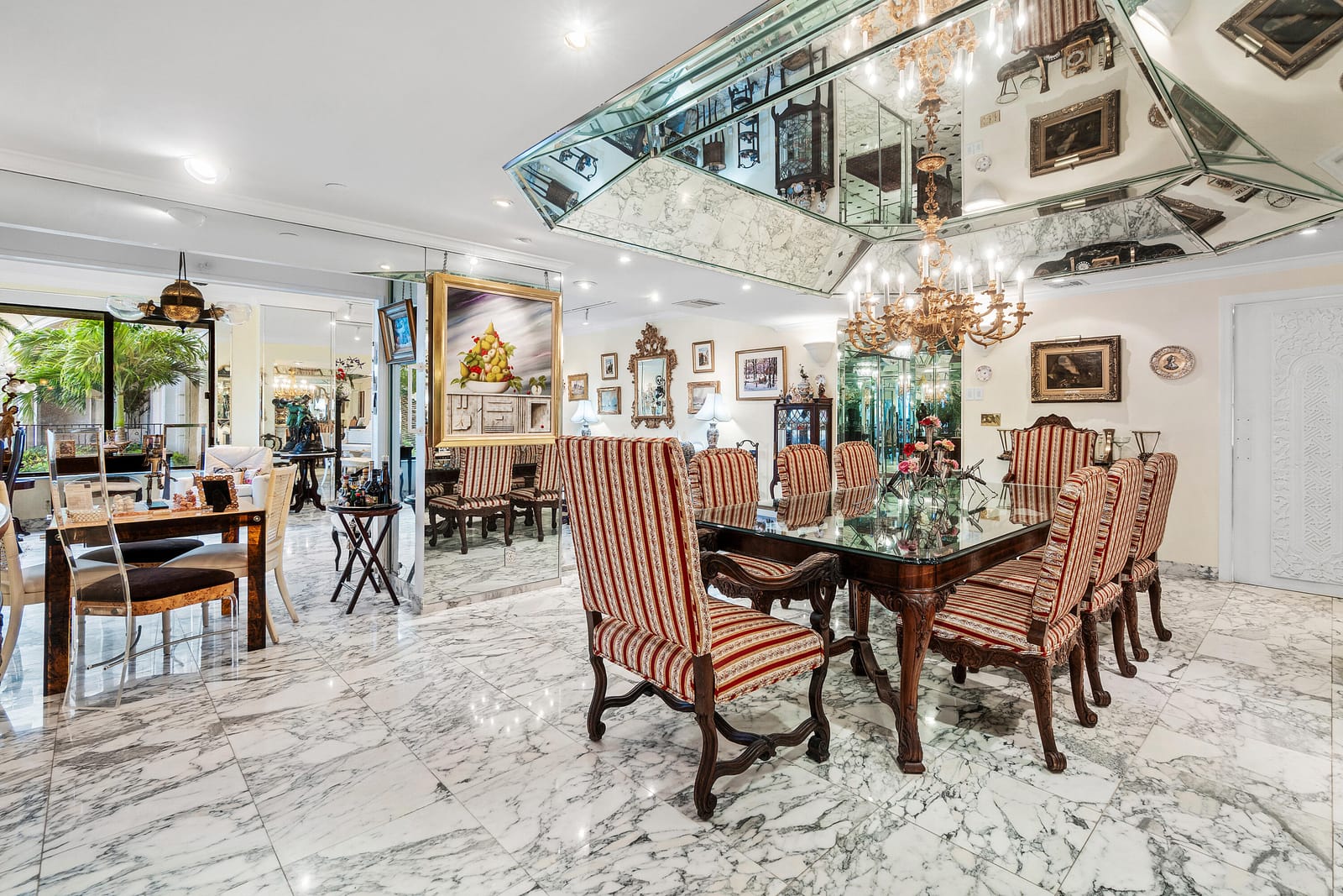 150 Bradley Place 101, Palm Beach, FL 33480 photo 23