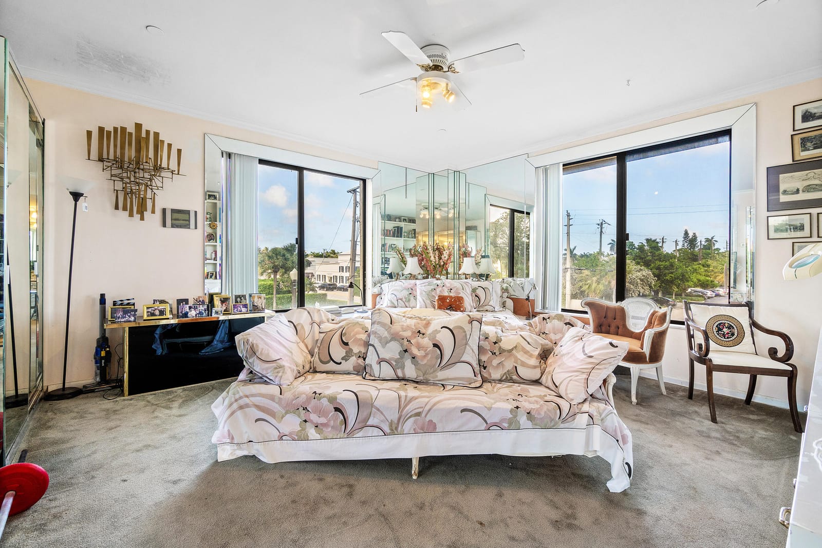 150 Bradley Place 101, Palm Beach, FL 33480 photo 24