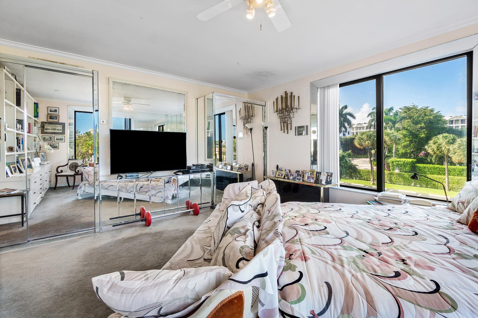 150 Bradley Place 101, Palm Beach, FL 33480 photo 25
