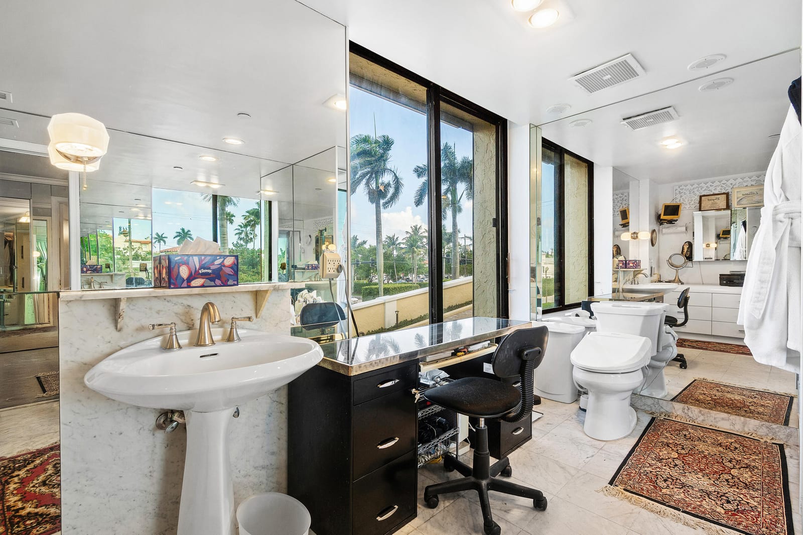 150 Bradley Place 101, Palm Beach, FL 33480 photo 27