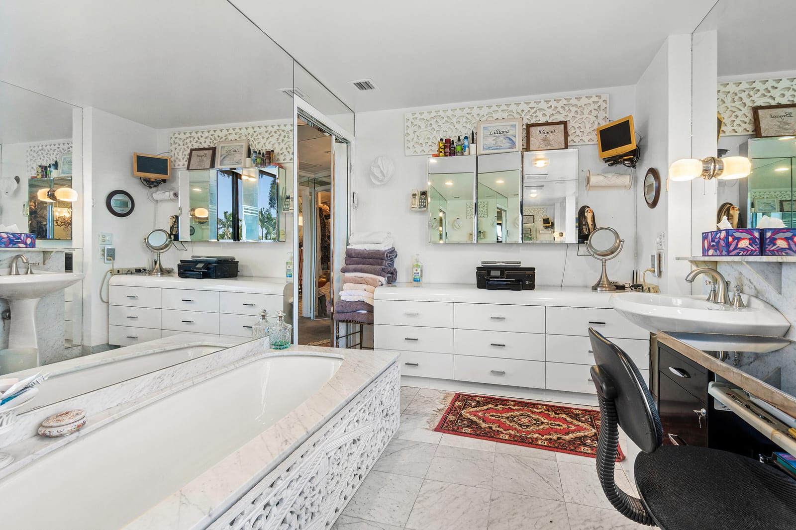 150 Bradley Place 101, Palm Beach, FL 33480 photo 28