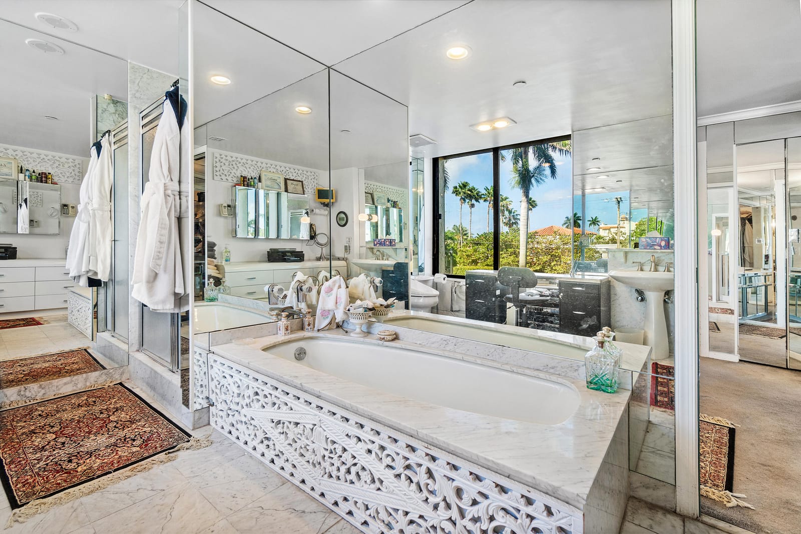 150 Bradley Place 101, Palm Beach, FL 33480 photo 29