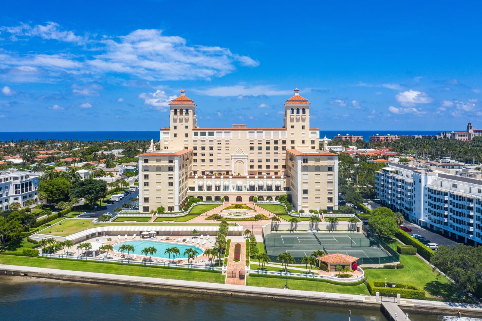 150 Bradley Place 101, Palm Beach, FL 33480 photo 30