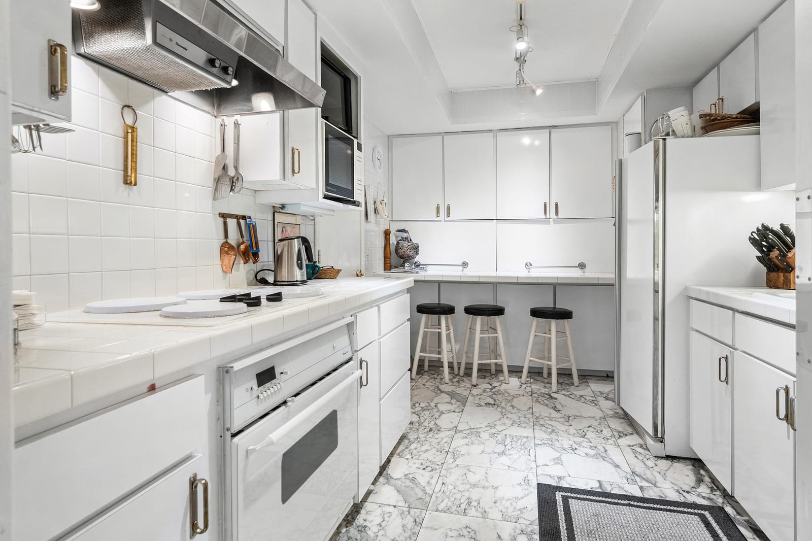 150 Bradley Place 101 — photo 6