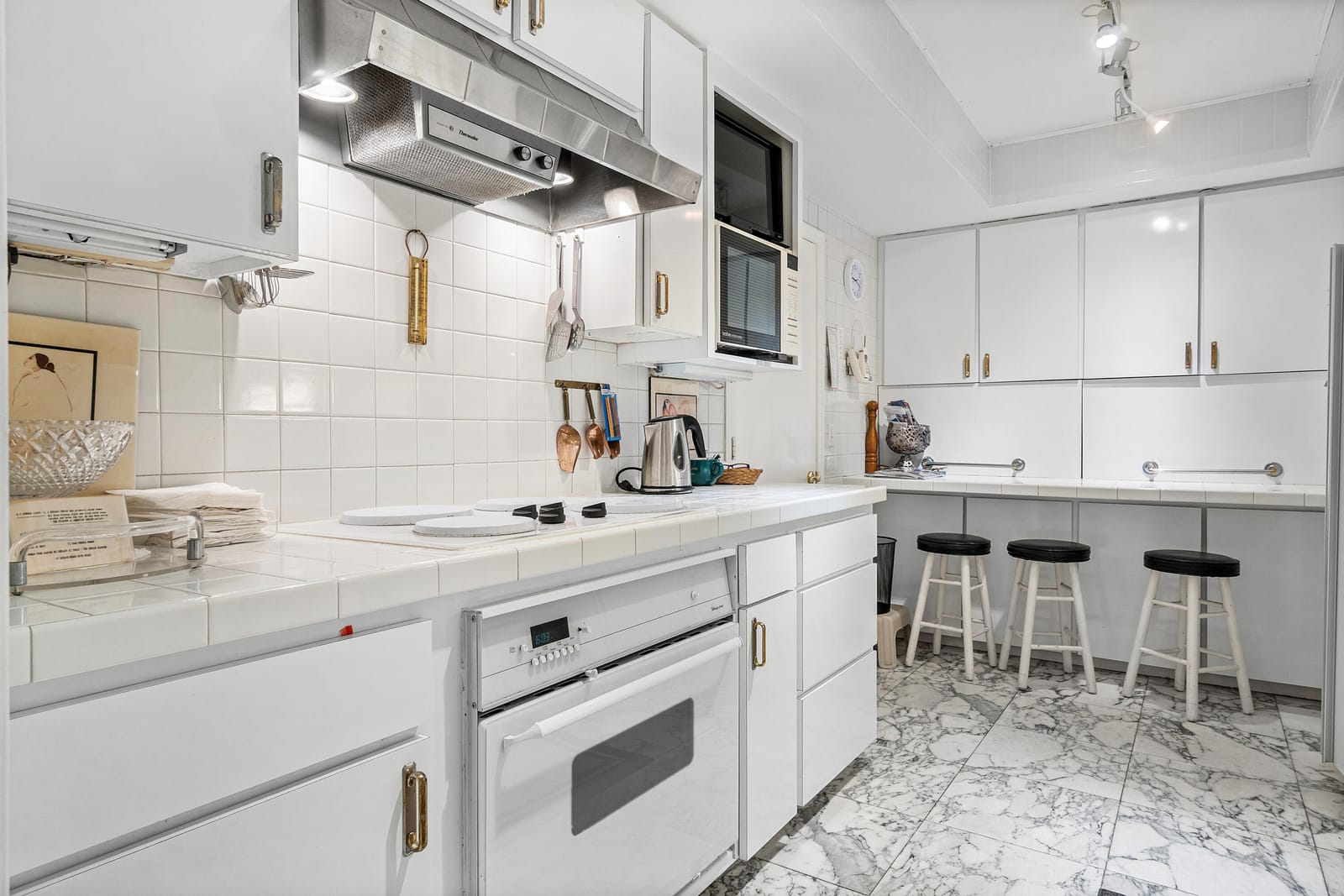 150 Bradley Place 101 — photo 7