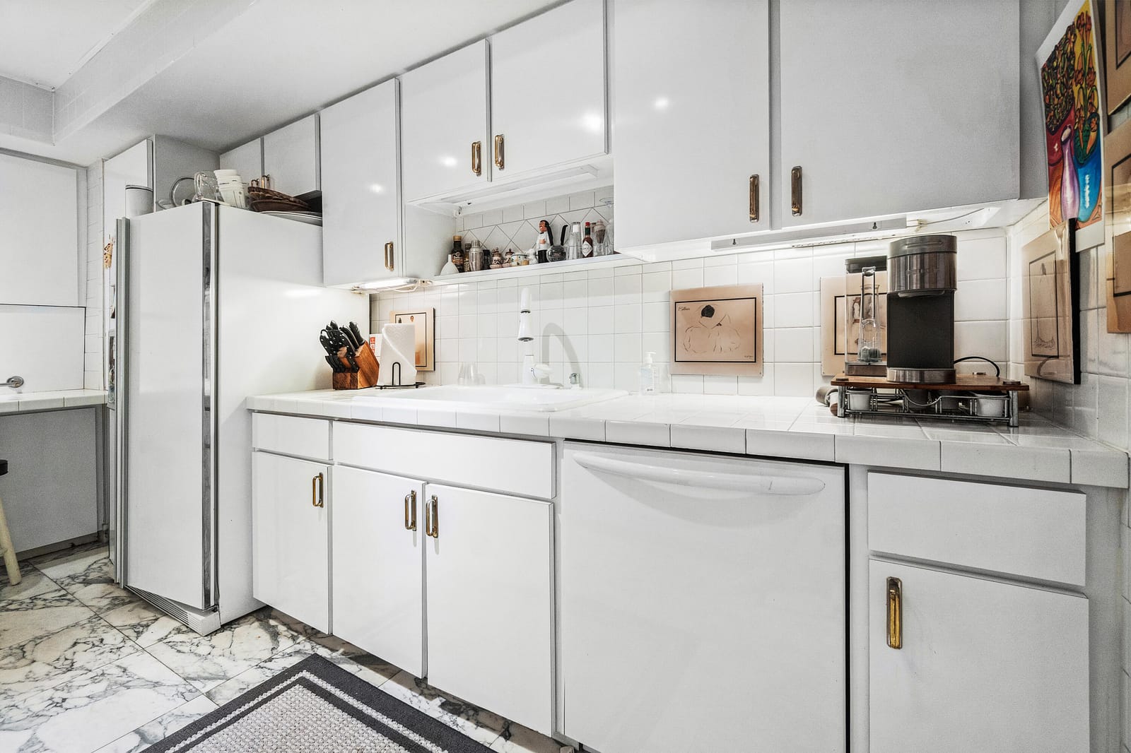 150 Bradley Place 101 — photo 8