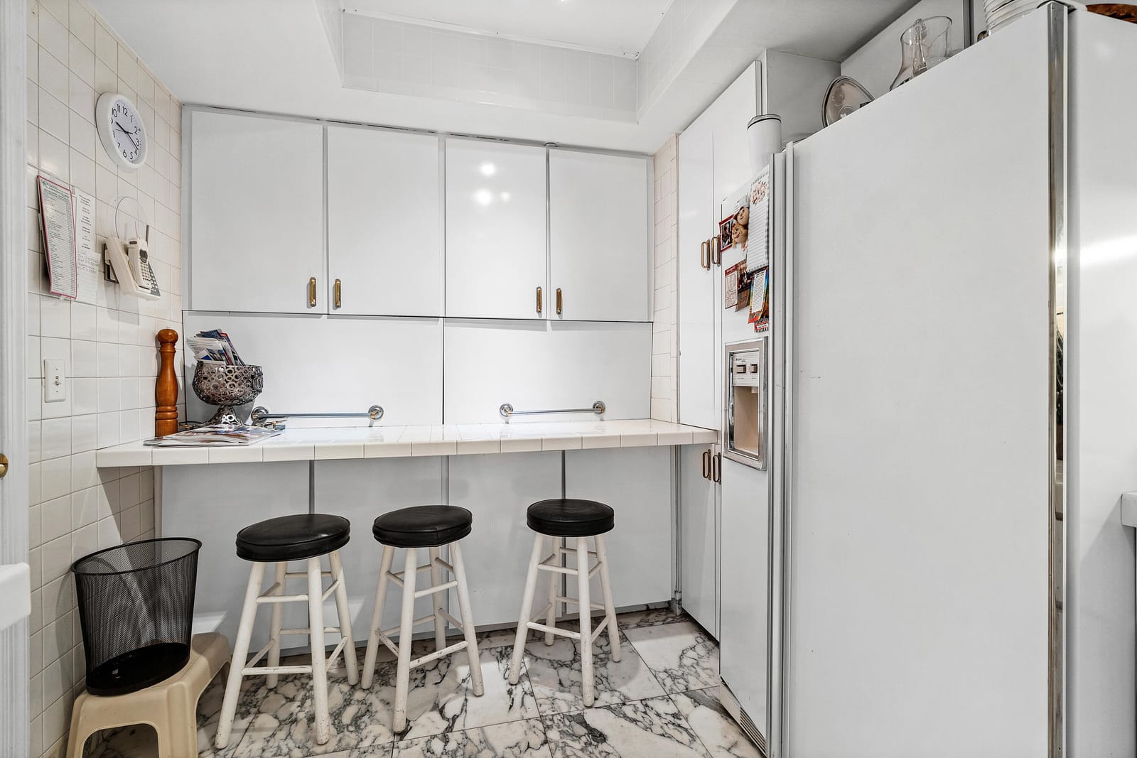 150 Bradley Place 101 — photo 9