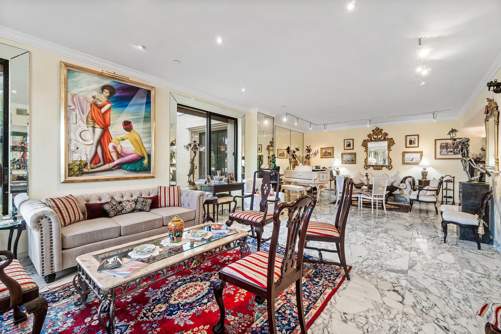 150 Bradley Place 101 — photo 10