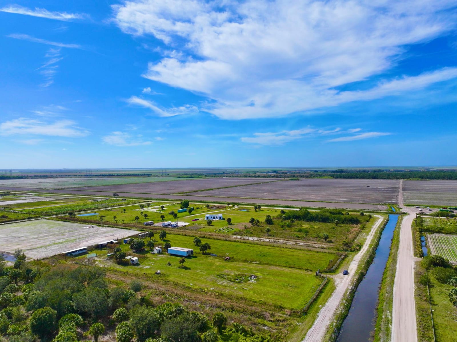 20898 Louise Street, Loxahatchee, FL 33470