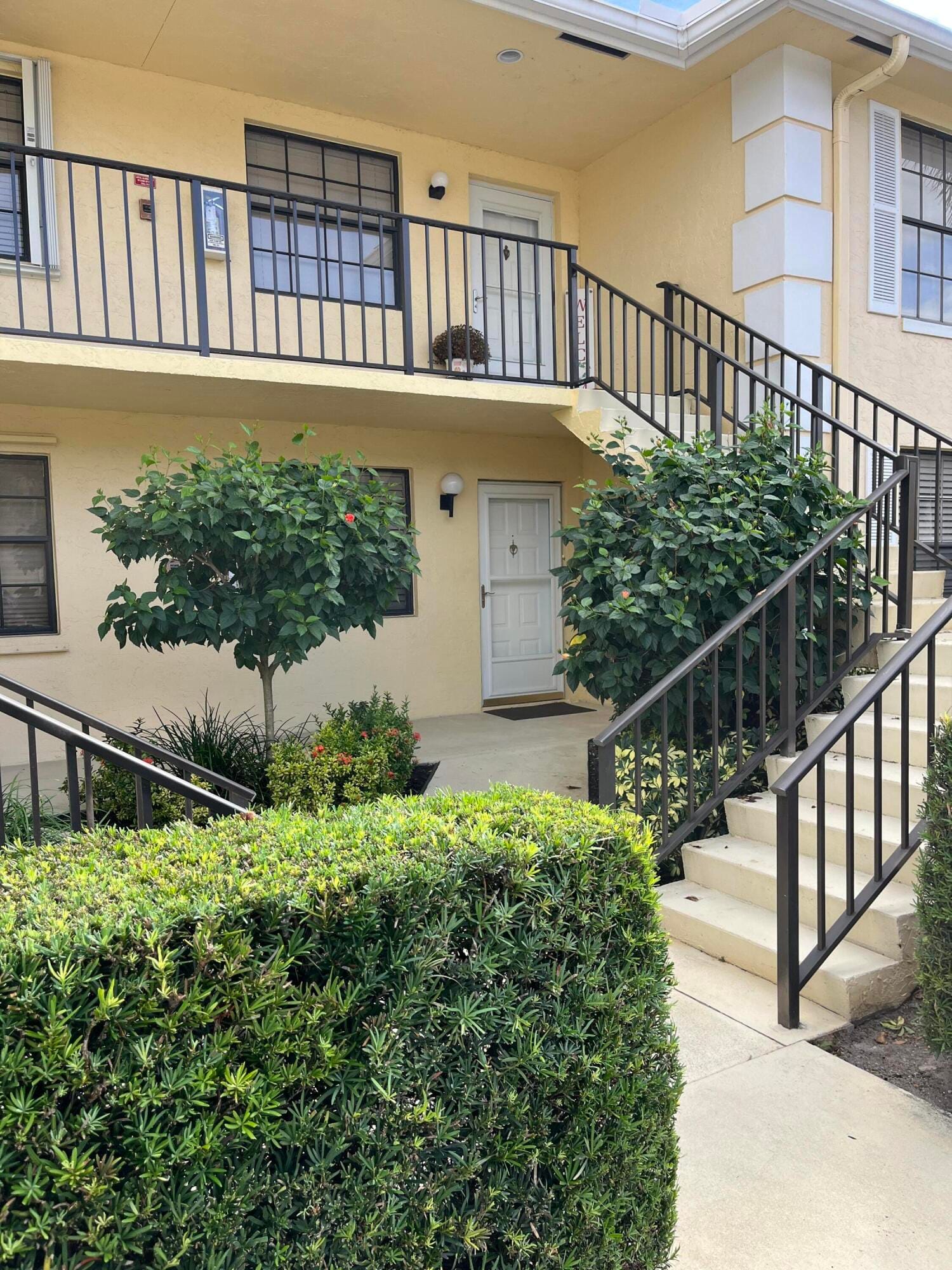 2041 Keystone Drive S B, Jupiter, FL 33458 photo 2