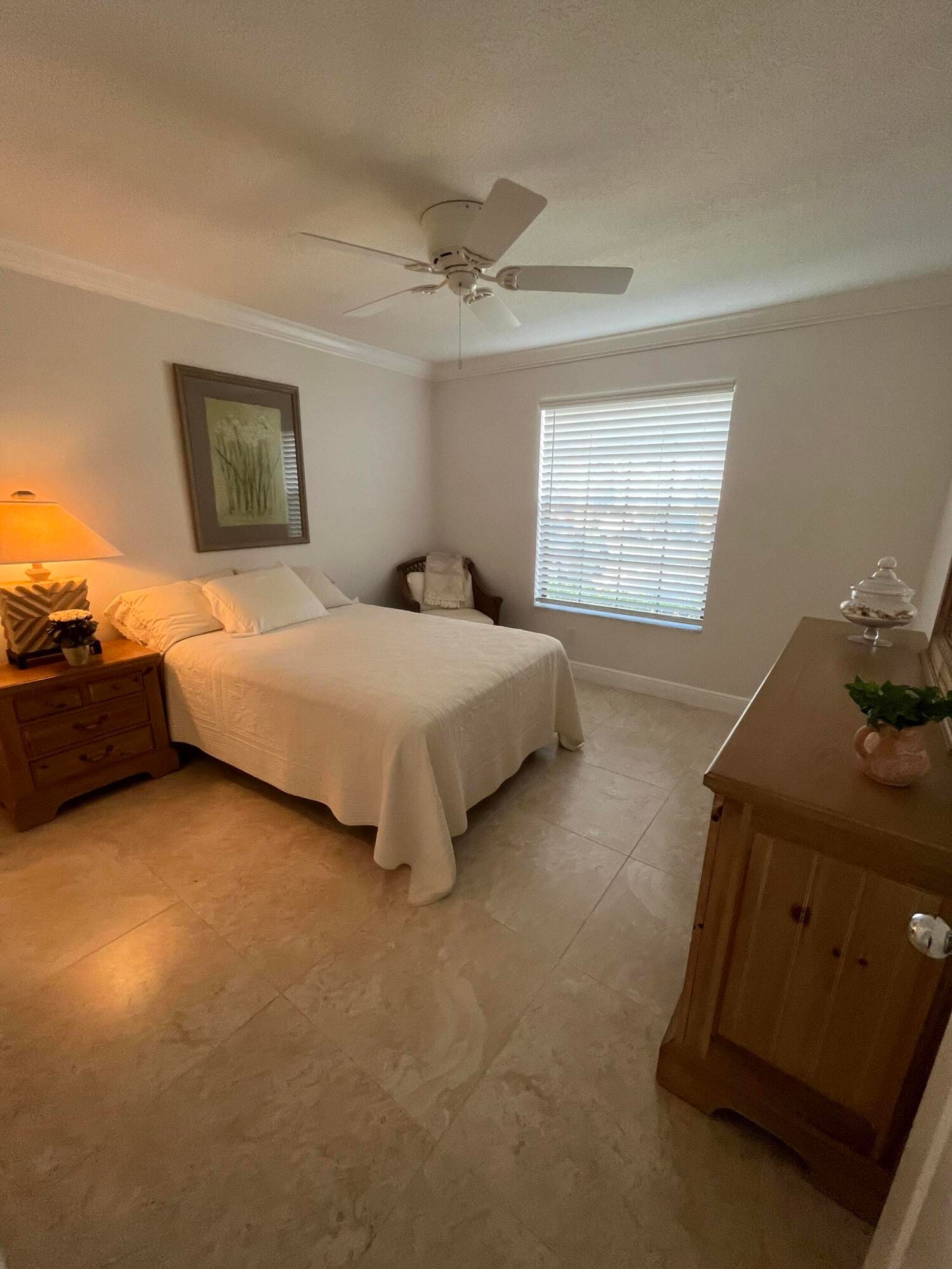 2041 Keystone Drive S B, Jupiter, FL 33458 photo 11