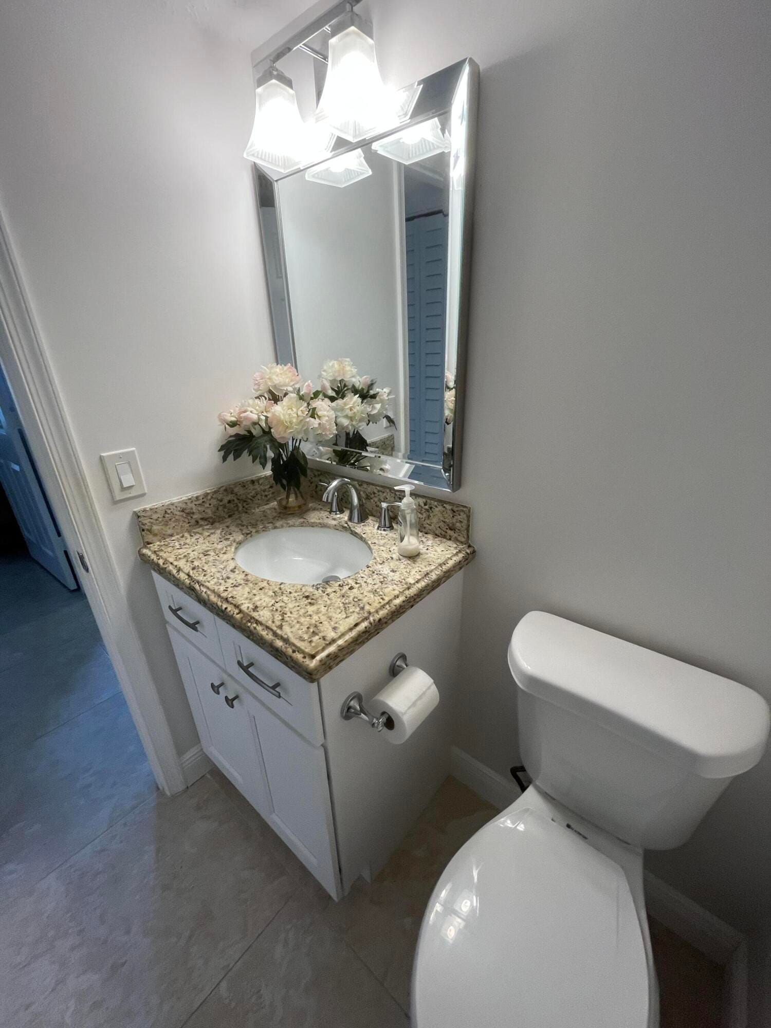 2041 Keystone Drive S B, Jupiter, FL 33458 photo 12