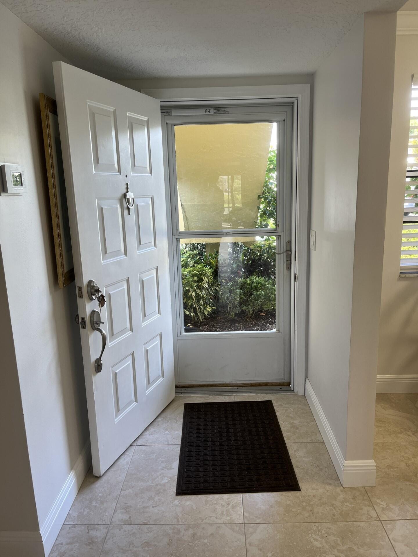 2041 Keystone Drive S B, Jupiter, FL 33458 photo 16