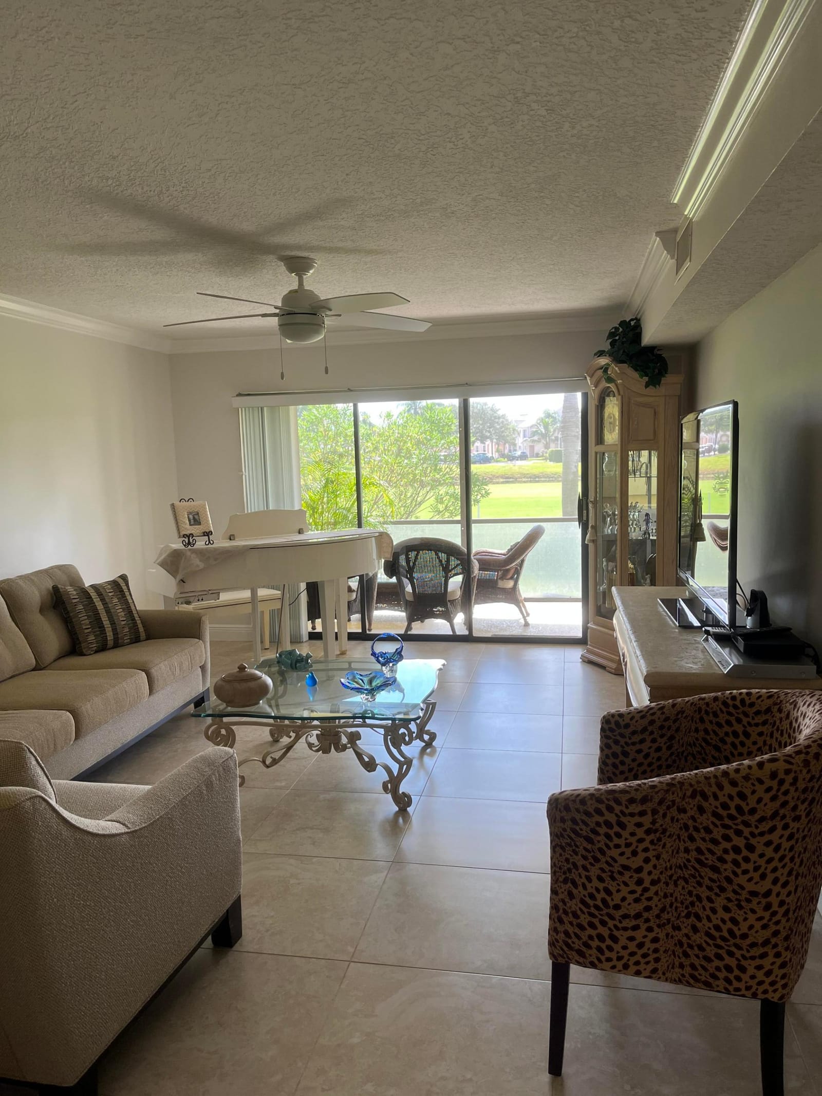 2041 Keystone Drive S B, Jupiter, FL 33458 photo 3
