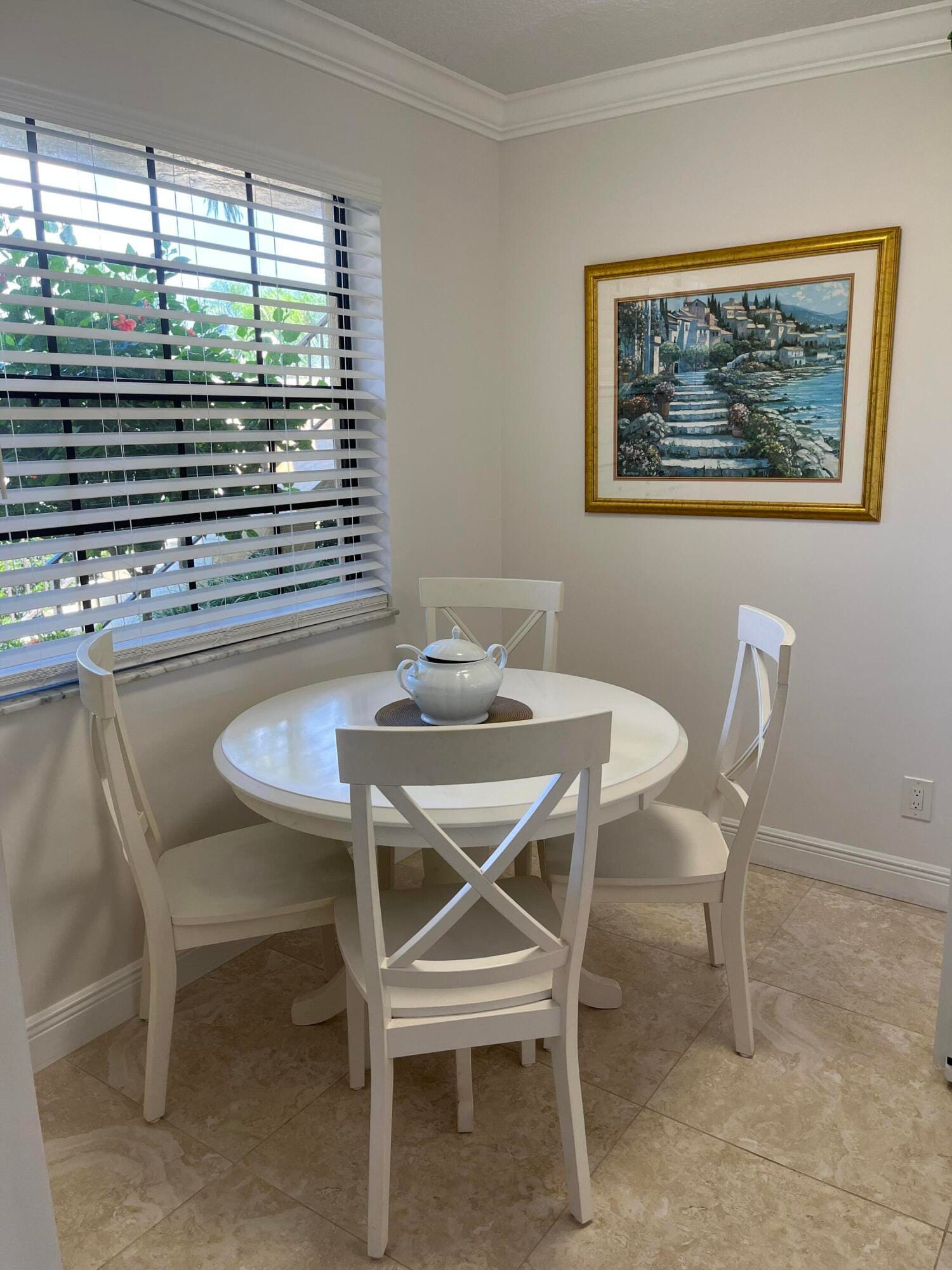 2041 Keystone Drive S B, Jupiter, FL 33458 photo 4