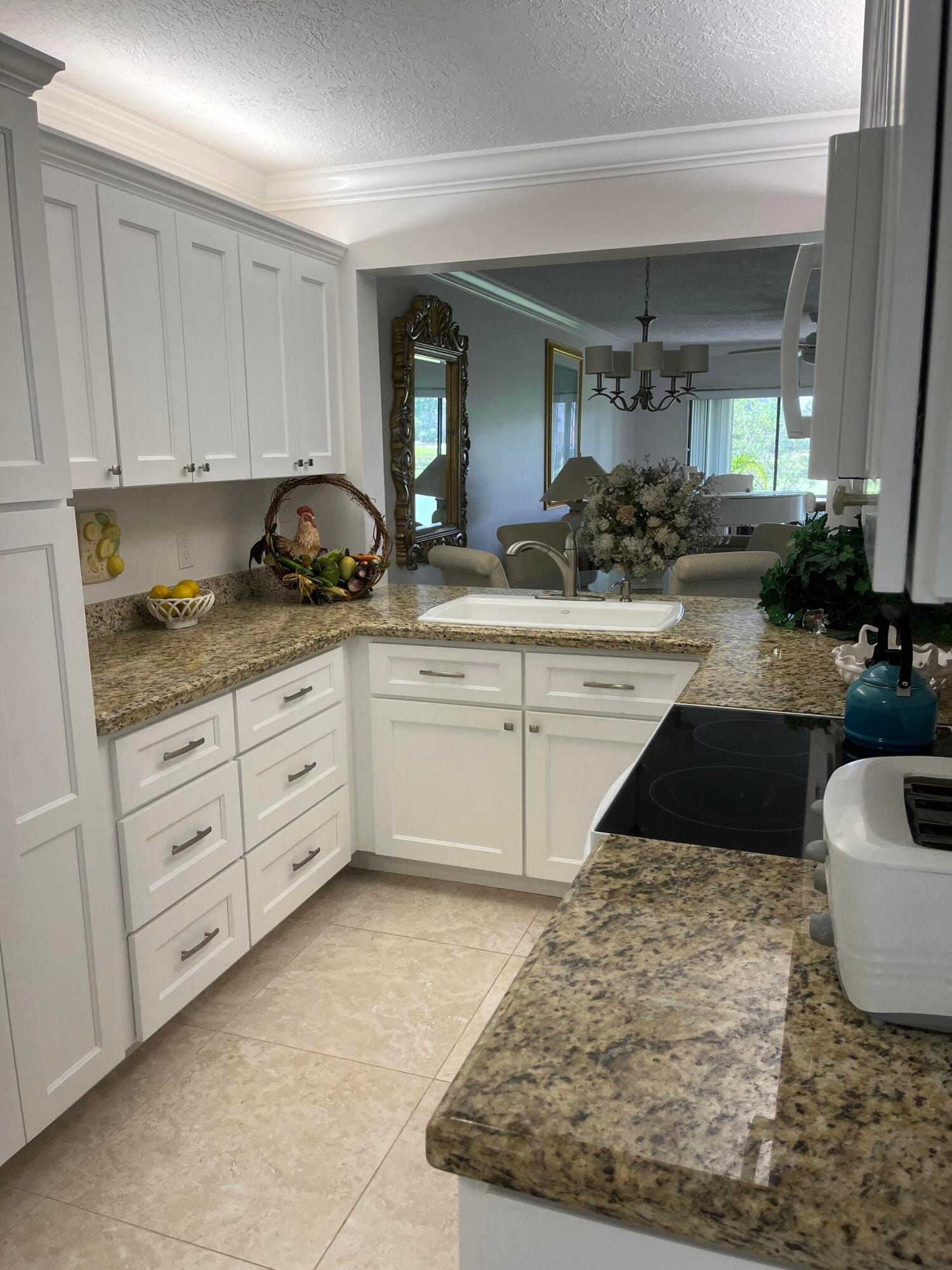 2041 Keystone Drive S B, Jupiter, FL 33458 photo 5