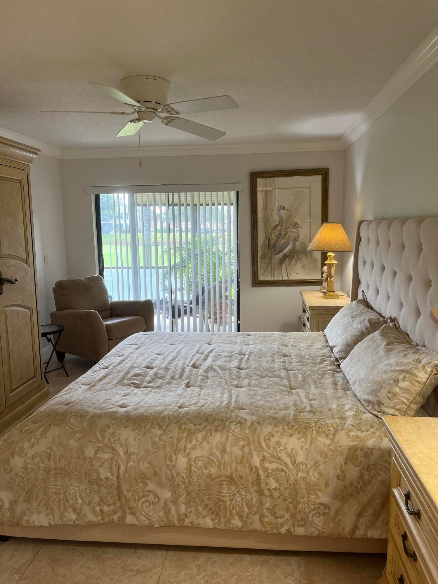 2041 Keystone Drive S B, Jupiter, FL 33458 photo 8