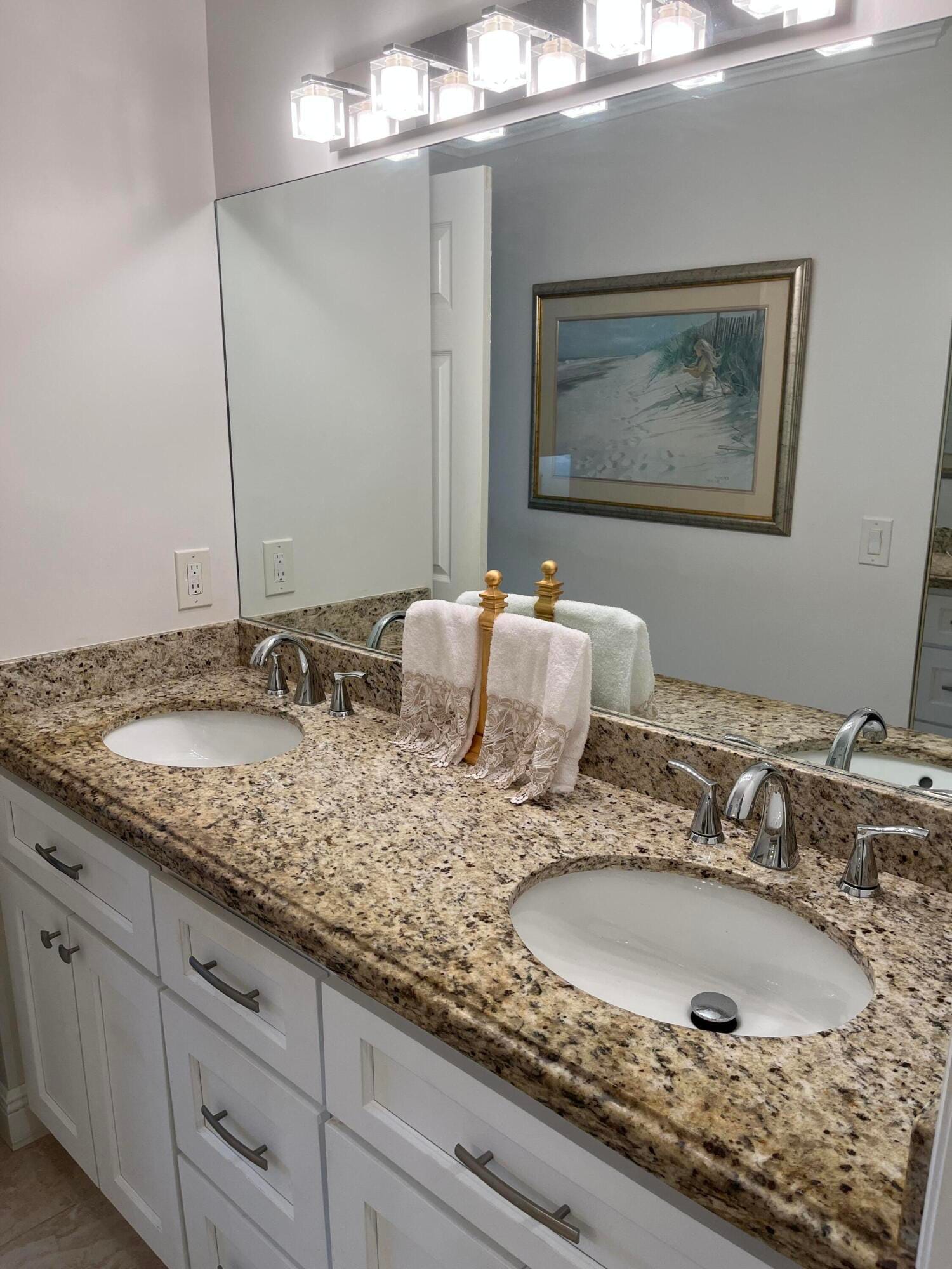 2041 Keystone Drive S B, Jupiter, FL 33458 photo 9
