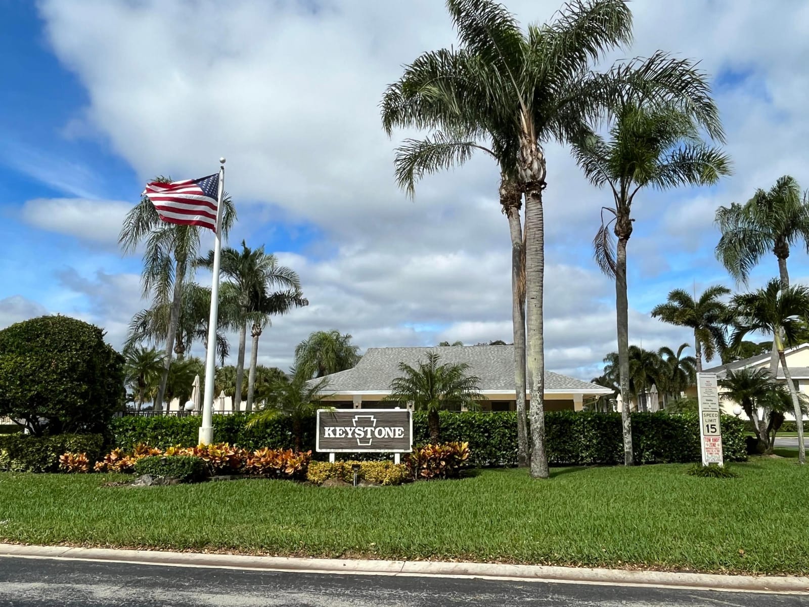 2041 Keystone Drive S B, Jupiter, FL 33458