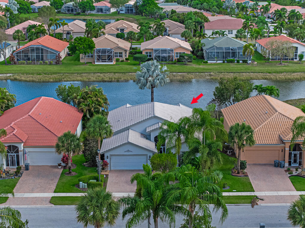 8931 Agliana Circle, Boynton Beach, FL 33472, Boynton Beach