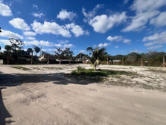 447 Tall Pines Road, West Palm Beach, FL 33415, West Palm Beach