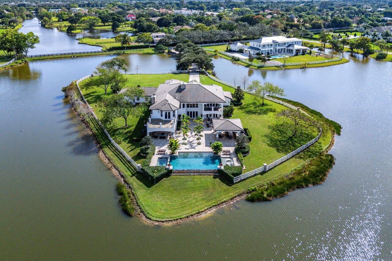 10527 El Paraiso Place, Delray Beach, FL 33446, Delray Beach
