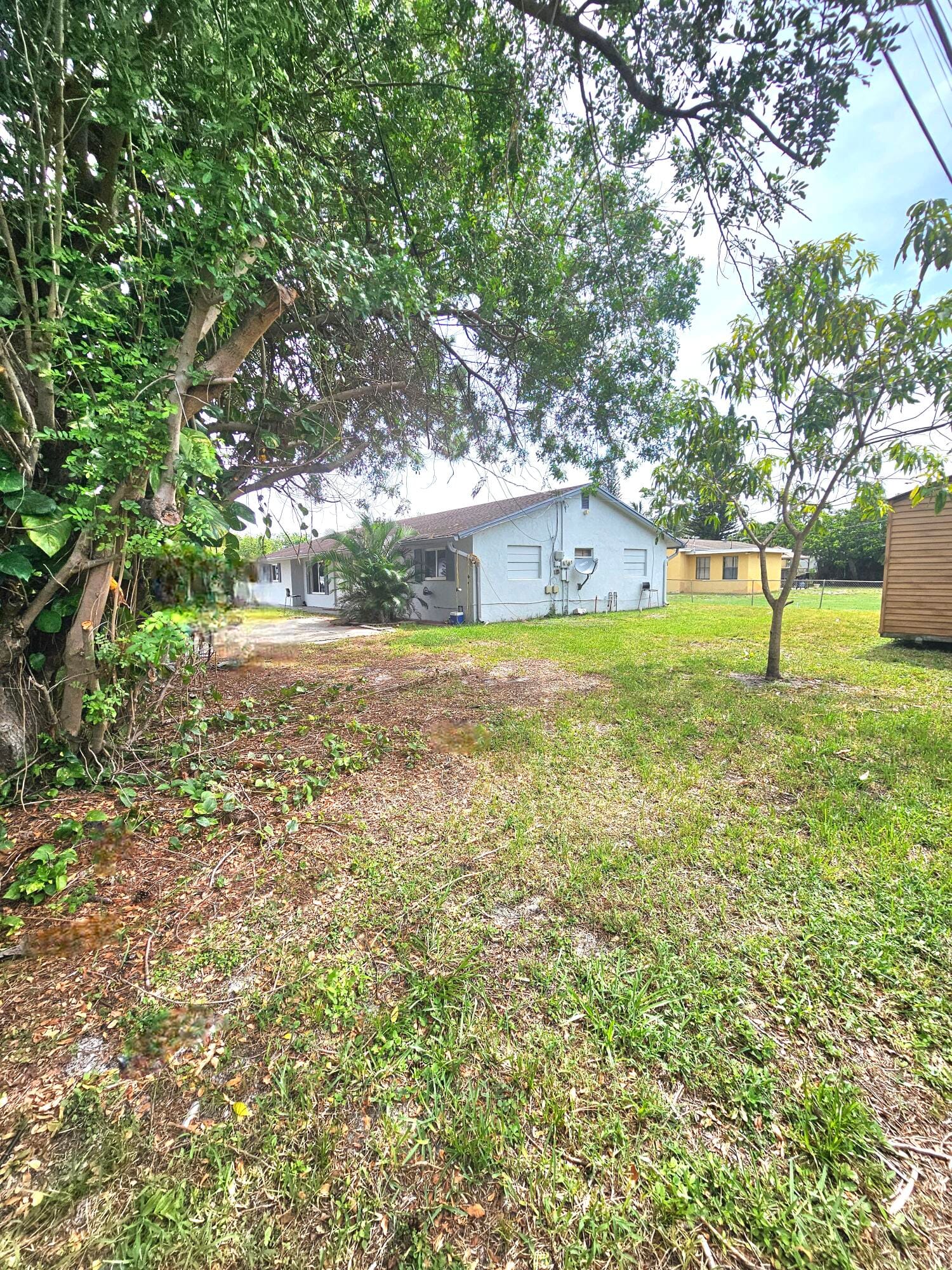 4356 Anna Lane — photo 4