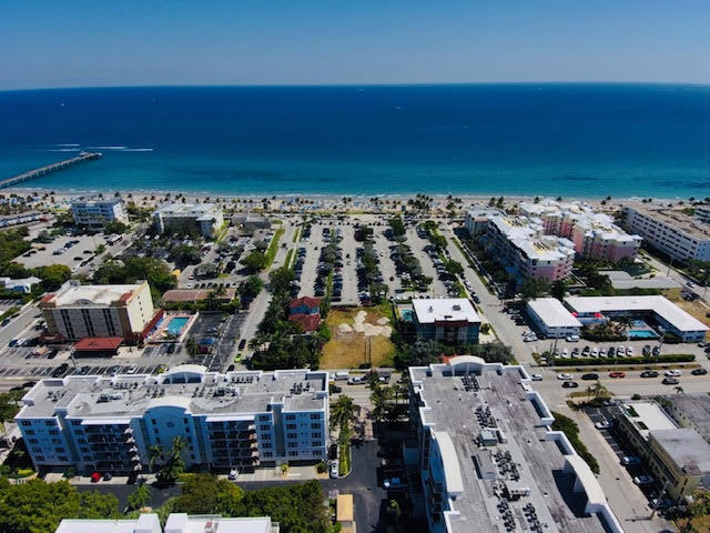 120 S Ocean Drive, Deerfield Beach, FL 33441, Deerfield Beach