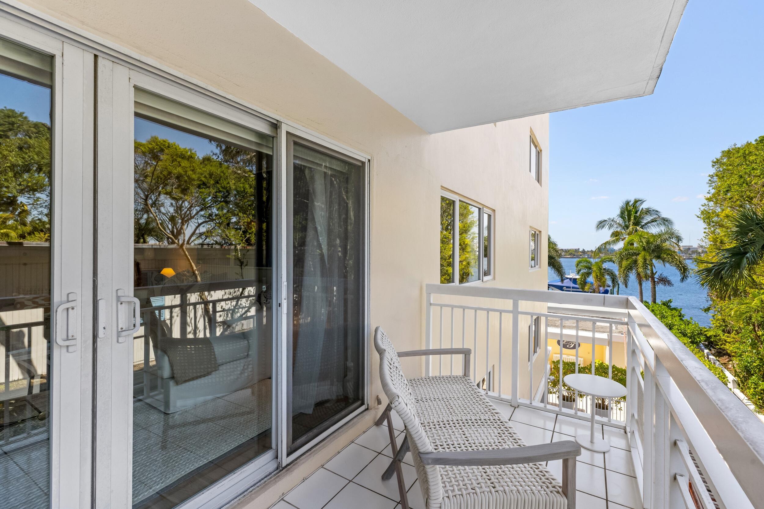 250 Bradley Place 307, Palm Beach, FL 33480, Palm Beach