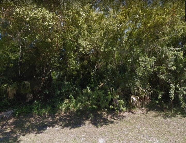 5110 Sanibel Avenue — photo 2