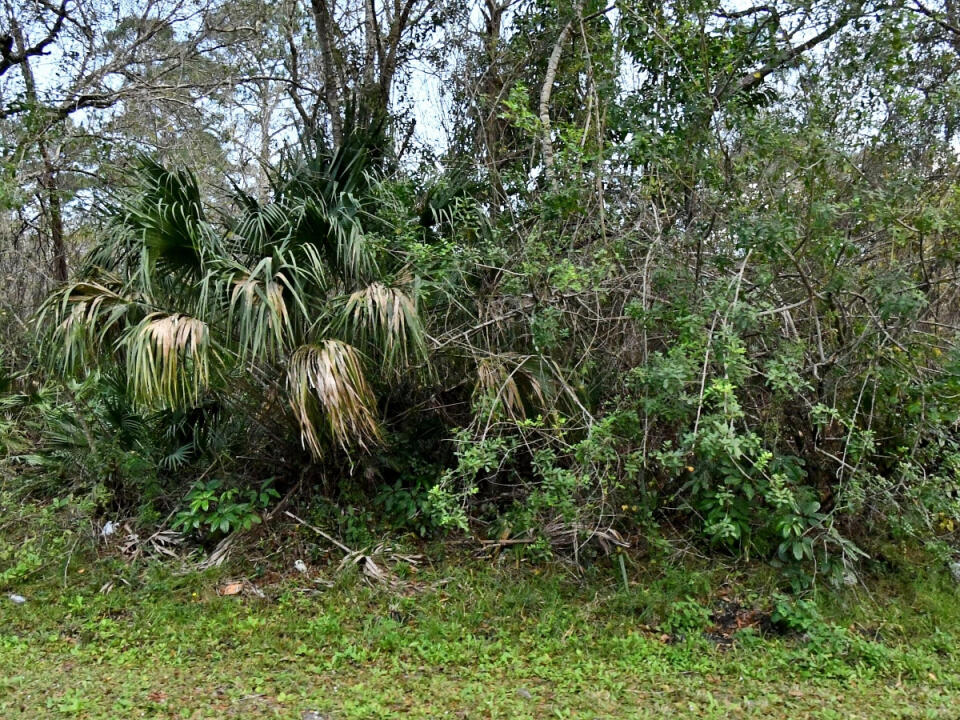 5110 Sanibel Avenue, Fort Pierce, FL 34951, Fort Pierce