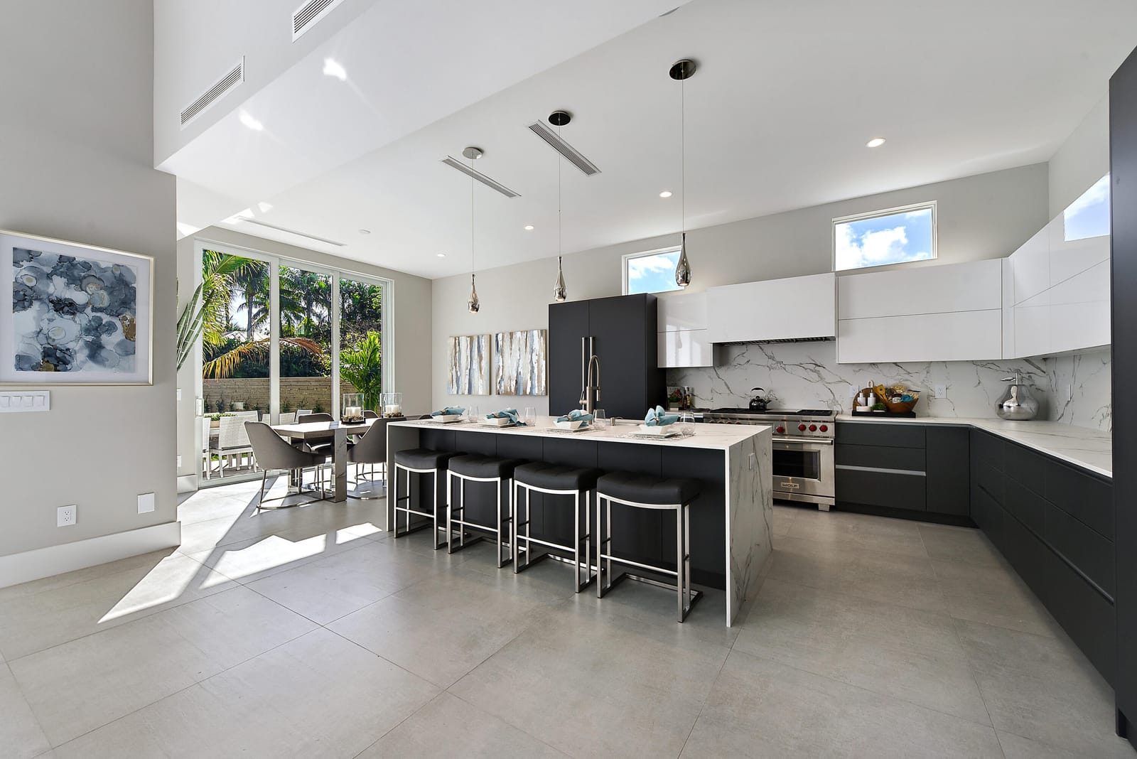2627 NE 14th Street, Fort Lauderdale, FL 33304 photo 13