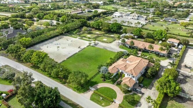 14471 Equestrian Way, Wellington, FL 33414, Wellington