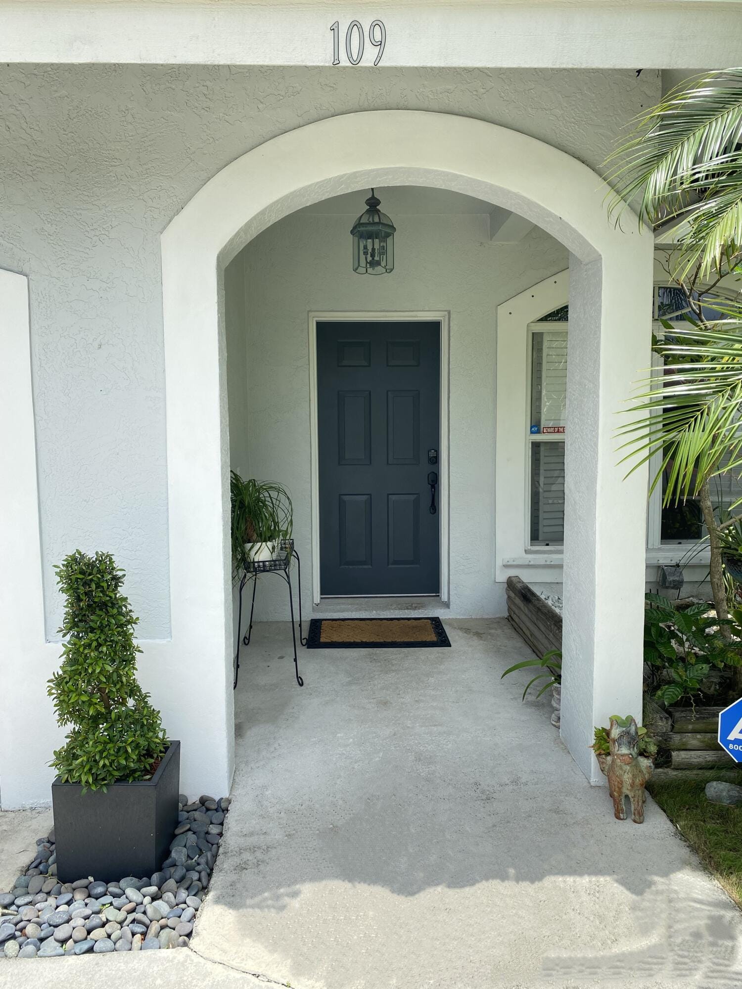 109 SE 31st Avenue, Boynton Beach, FL 33435 photo 2