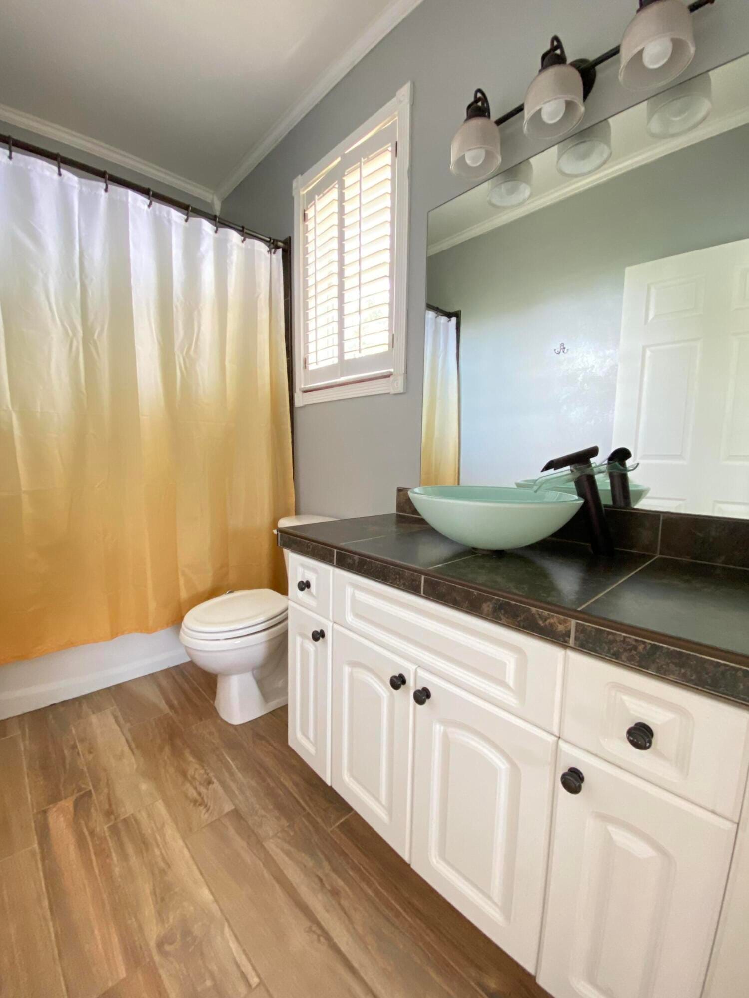 109 SE 31st Avenue, Boynton Beach, FL 33435 photo 11