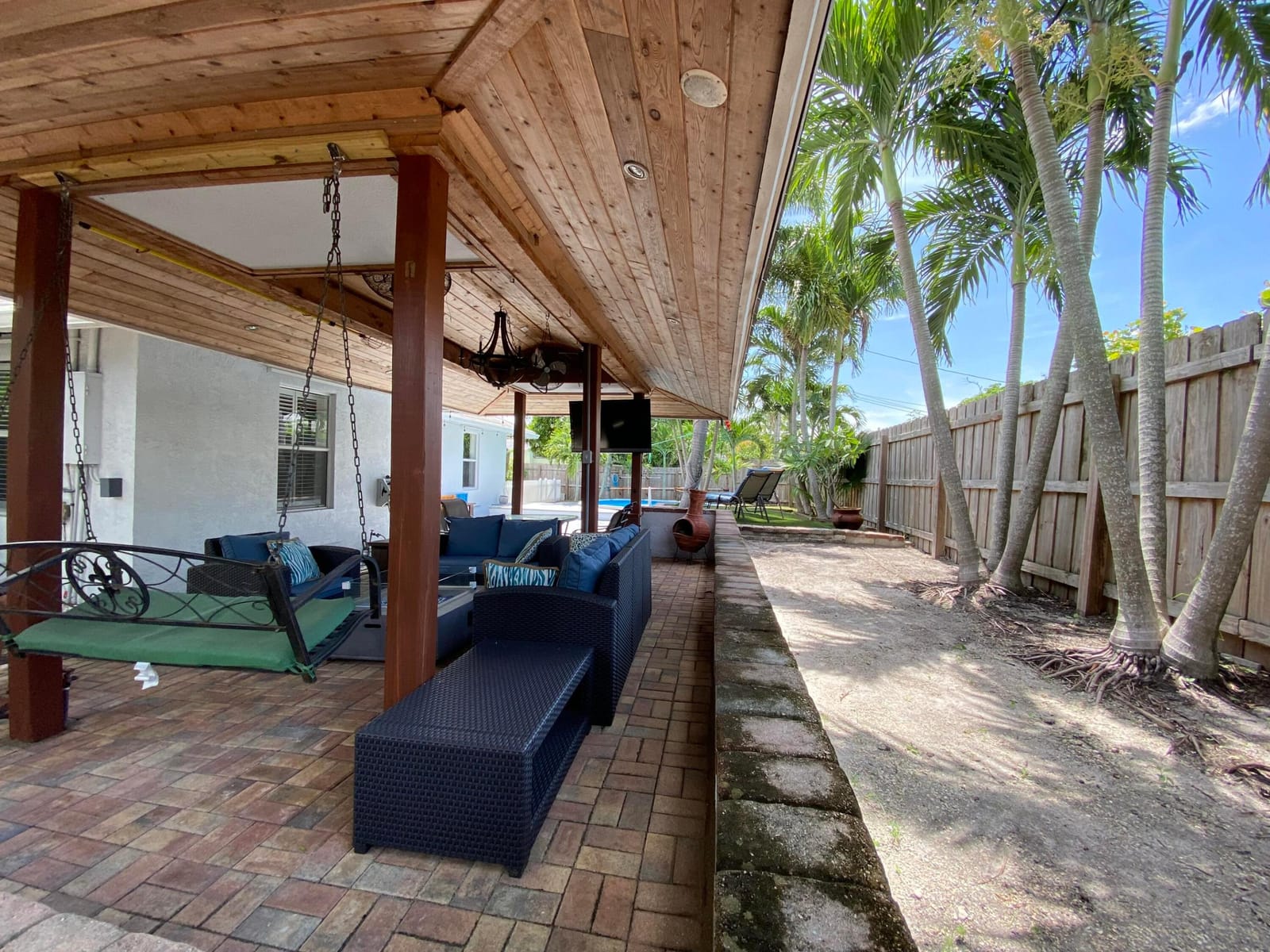 109 SE 31st Avenue, Boynton Beach, FL 33435 photo 17