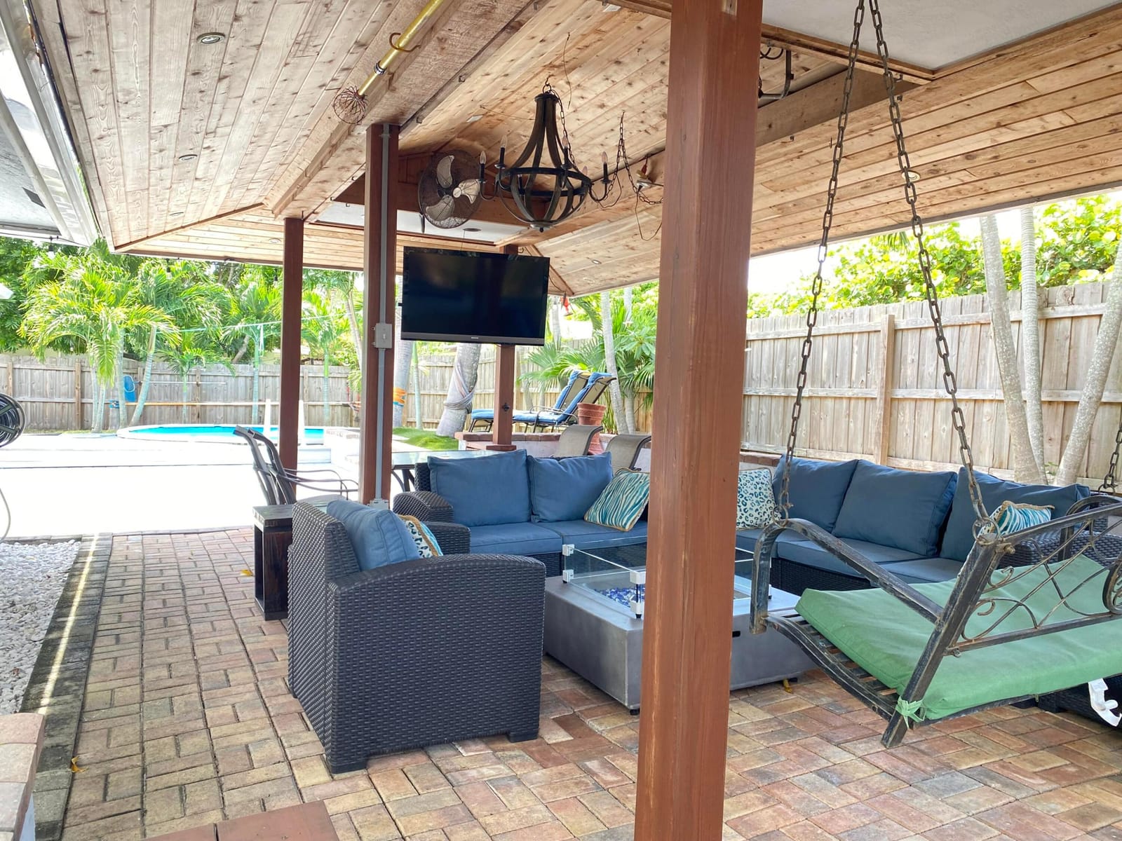 109 SE 31st Avenue, Boynton Beach, FL 33435 photo 20
