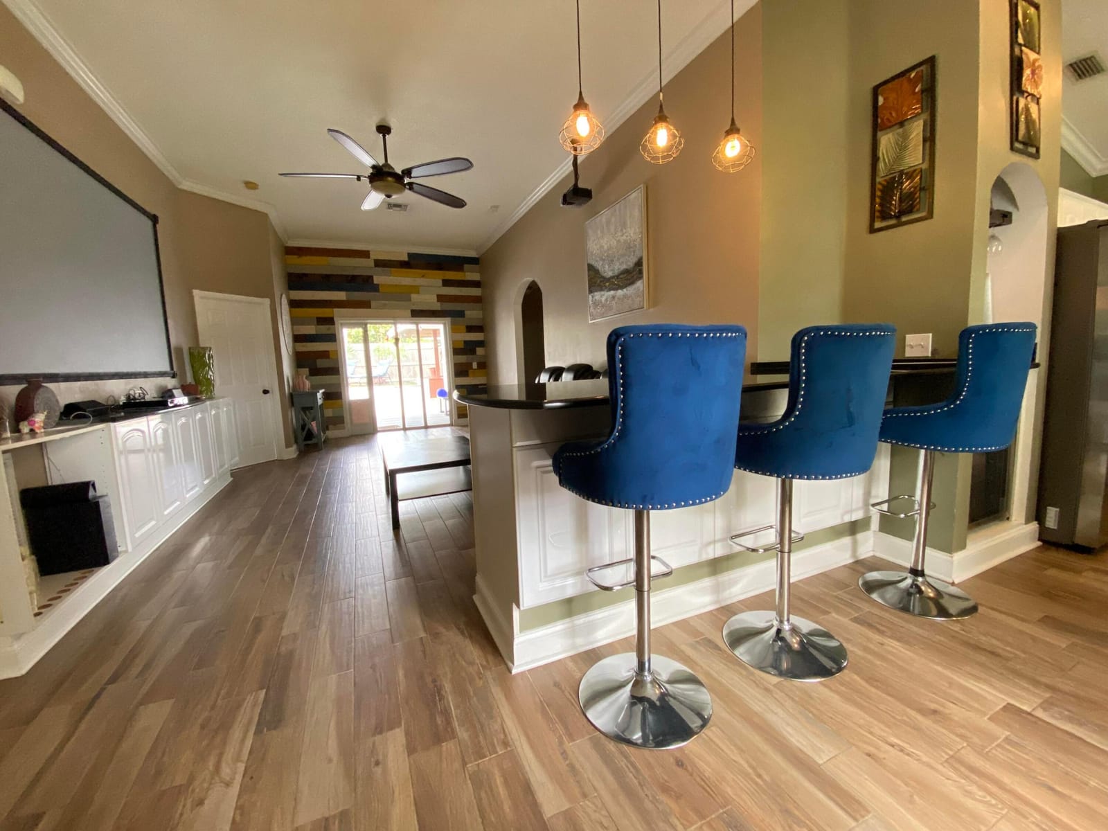 109 SE 31st Avenue, Boynton Beach, FL 33435 photo 4