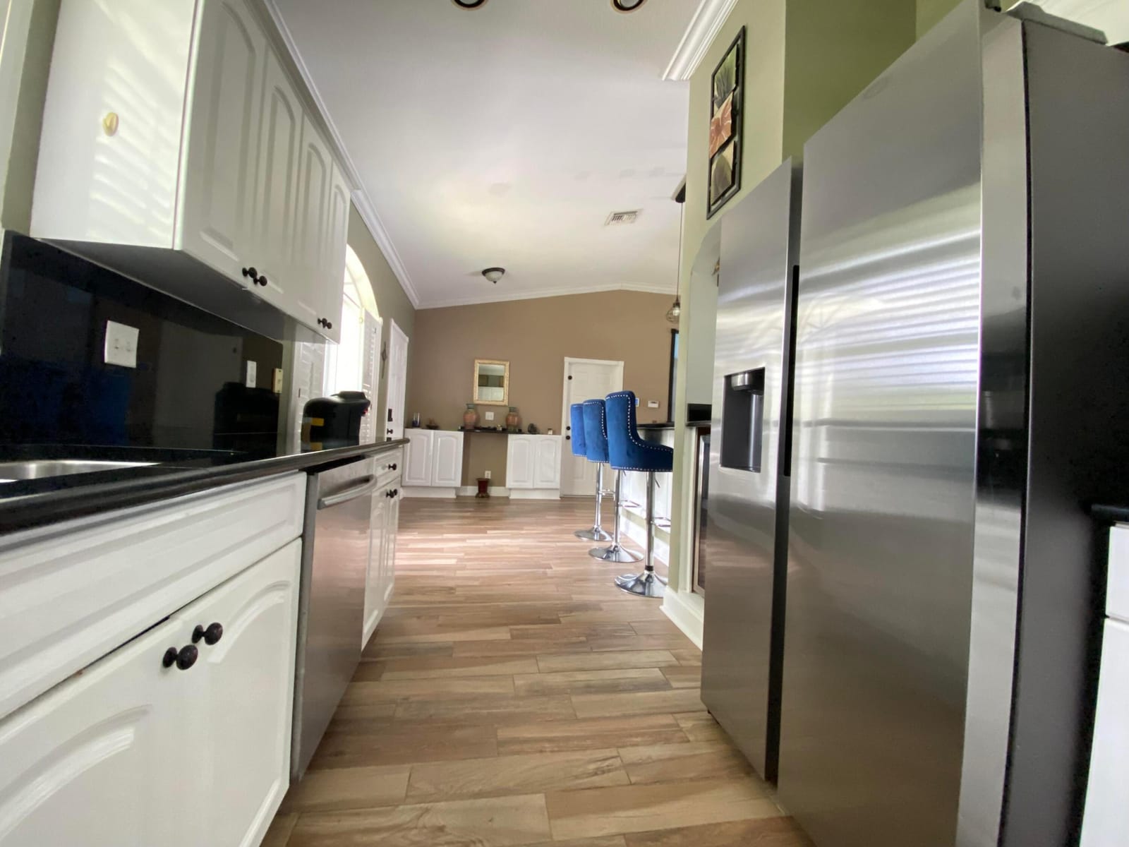 109 SE 31st Avenue, Boynton Beach, FL 33435 photo 7