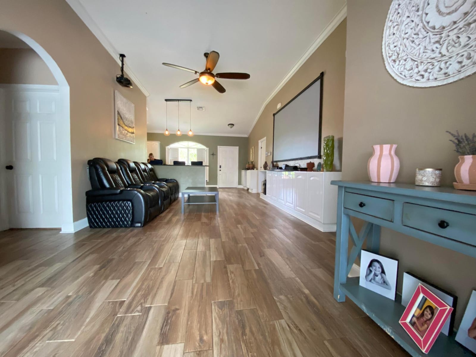 109 SE 31st Avenue, Boynton Beach, FL 33435 photo 8