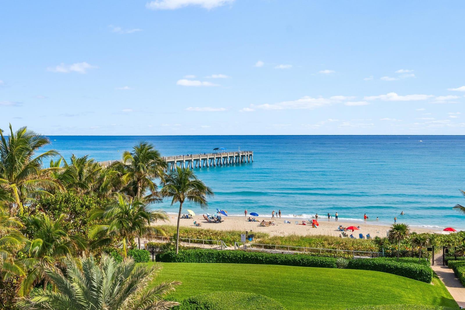 3000 S Ocean Boulevard 503/504, Palm Beach, FL 33480