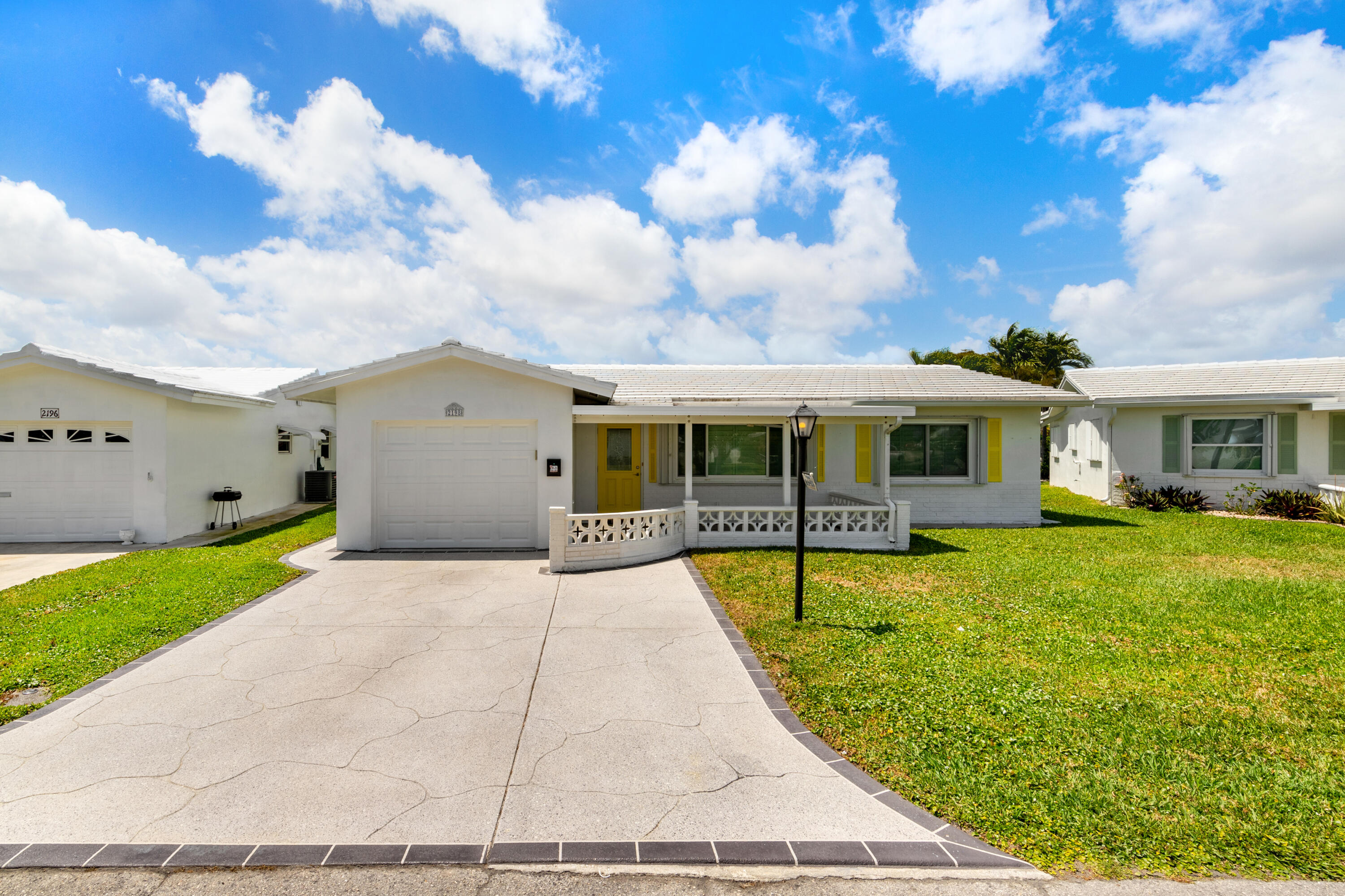 2198 SW 12th Avenue, Boynton Beach, FL 33426, Boynton Beach