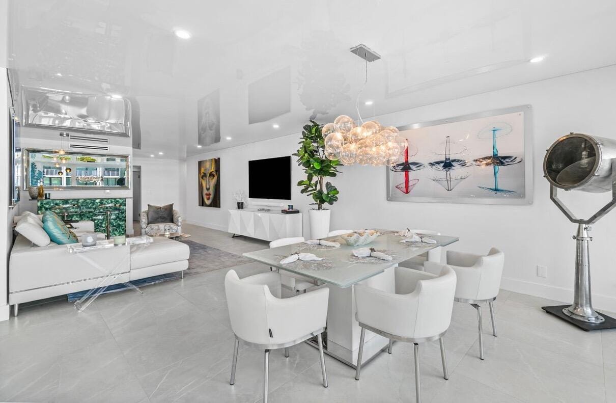 2784 S Ocean Boulevard 105s, Palm Beach, FL 33480 photo 1